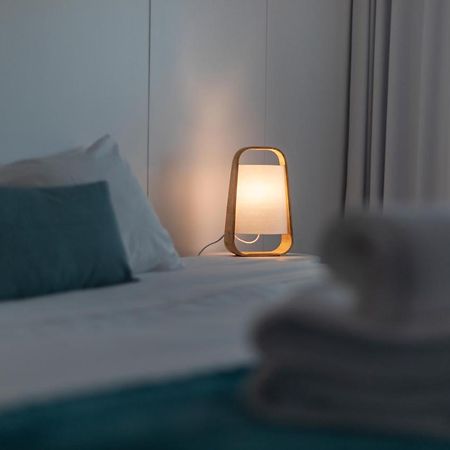 דירות Ponta Delgada Val 23 Loft מראה חיצוני תמונה
